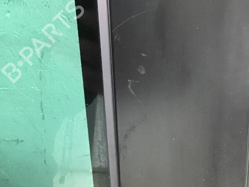 Right rear door VW GOLF V (1K1) 1.6 | BP24125010C5 
