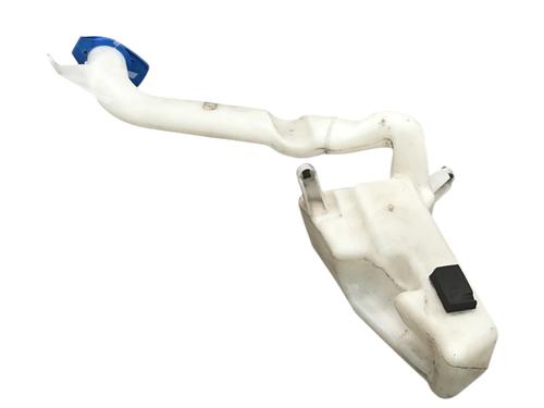 Used Windscreen washer tank SKODA FABIA I (6Y2) 1.2 (54 hp) 21519213