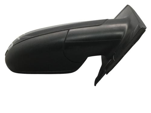 Right mirror VW FOX Hatchback (5Z1, 5Z3, 5Z4) 1.2 | BP25487549C27 