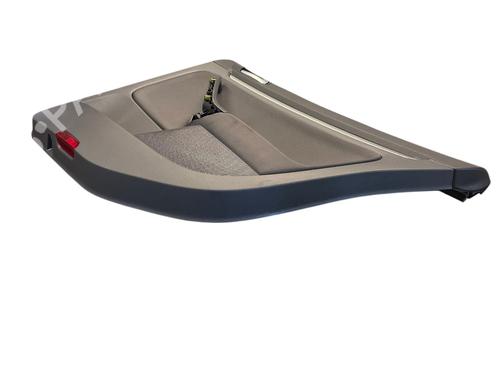 Rear right panel VW GOLF V Variant (1K5) 1.6 | BP33848064C61 - Image 4