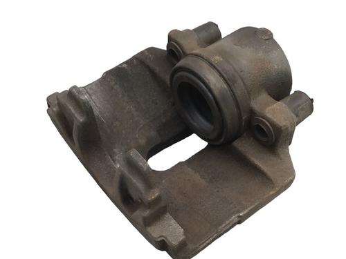 Left front brake caliper SKODA FABIA III Estate (NJ5) 1.0 TSI | BP14698879M105 