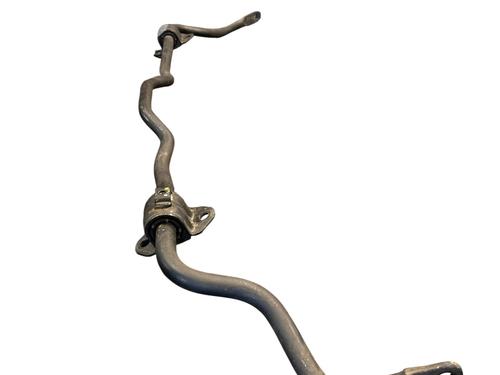 Anti roll bar KIA RIO III (UB) 1.25 CVVT | BP36420679M96 - Image 2