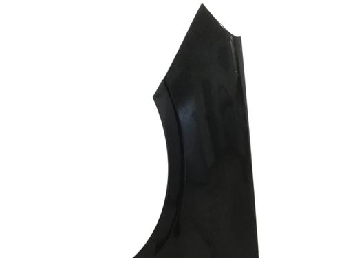 Used Left front fenders MERCEDES-BENZ B-CLASS Sports Tourer (W245) B 180 CDI (245.207) (109 hp) 25755418