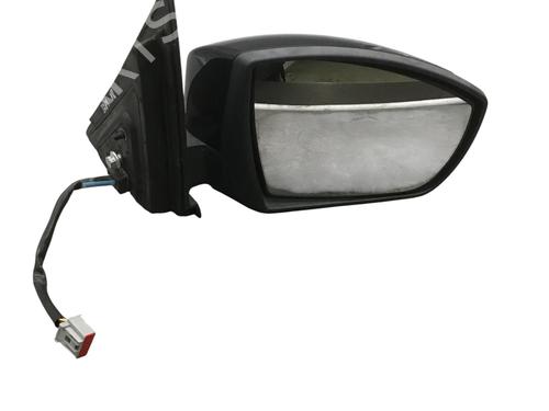 Ryggespeil høyre FORD GALAXY II (WA6) 2.0 TDCi (140 hp) 30104450