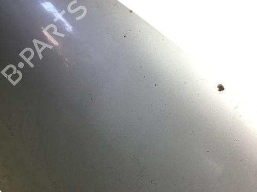 Hood VW CADDY III MPV (2KB, 2KJ, 2CB, 2CJ) 1.6 TDI | BP29274413C1 