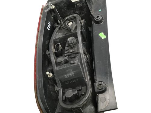 Feu arrière droit MITSUBISHI COLT VI (Z3_A, Z2_A) 1.3 (Z21A) | BP30678733C35