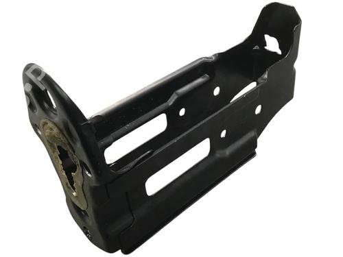 Pedal SEAT LEON (1M1) 1.6 16 V | BP24664373I4 