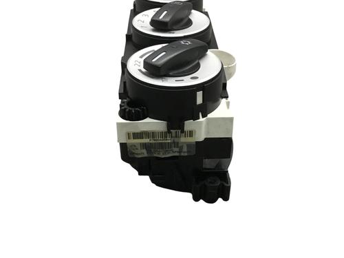 Climate control MITSUBISHI COLT VI (Z3_A, Z2_A) 1.3 (Z21A) | BP30678729I5 