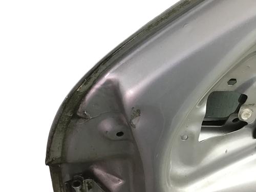 Right front door OPEL ASTRA H (A04) 1.6 (L48) | BP17439082C3 