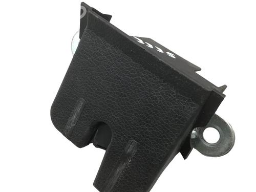 Tailgate lock VW POLO V (6R1, 6C1) 1.2 TSI | BP15653435C101 