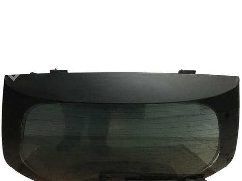 Tailgate VOLVO C30 (533) 2.0 D | BP22337879C6 