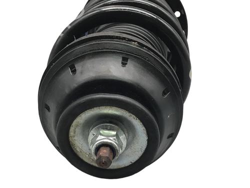 Right front shock absorber OPEL MERIVA B MPV (S10) 1.4 (75) | BP13711243M17 