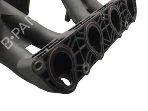 Intake manifold BMW 3 (E46) 316 i | BP19508720M70 