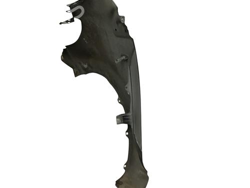 Right front fenders CITROËN C1 (PM_, PN_) 1.0 | BP32305543C42