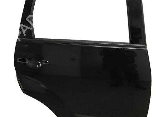 Used Right rear door MITSUBISHI OUTLANDER II (CW_W) 2.0 DI-D (CW8W) (140 hp) 19537326