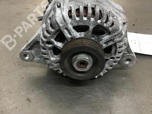 Alternator NISSAN MICRA III (K12) 1.2 16V | BP9804936M7
