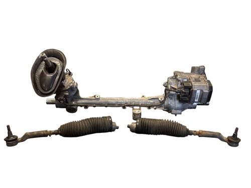 Used Steering rack Steering rack 36953271 36953271