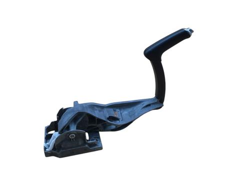 håndbremse FORD FOCUS III Turnier 2.0 TDCi (140 hp) 32722002