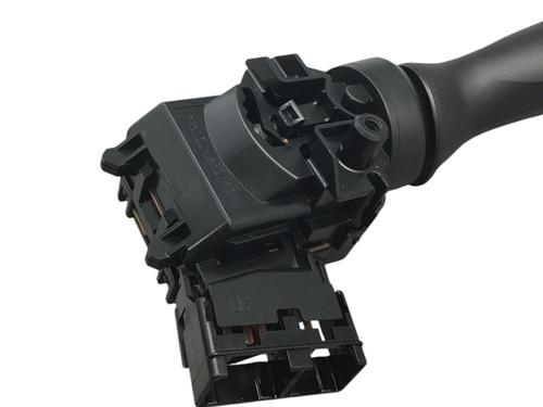 Steering column stalk CITROËN C1 (PM_, PN_) 1.0 | BP22863598I23 