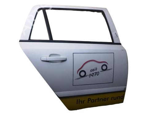 Used Right rear door OPEL ASTRA H Estate (A04) 1.7 CDTI (L35) (101 hp) 5176467