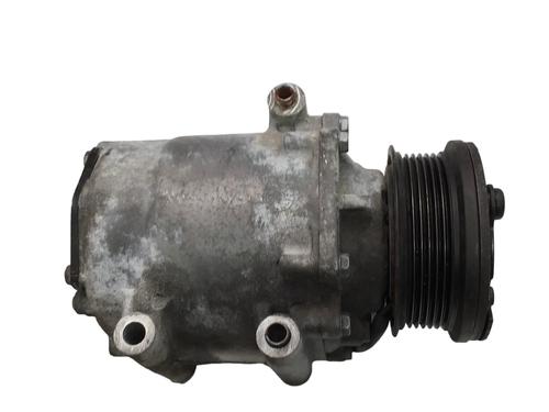 AC compressor FORD FIESTA V (JH_, JD_) 1.3 | BP18922191M34 