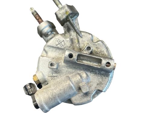 AC compressor FORD FOCUS III 1.0 EcoBoost | BP36809826M34 - Image 5