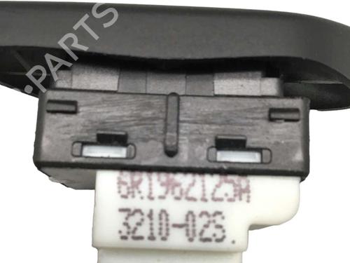 Switch VW POLO V (6R1, 6C1) 1.2 | BP13383089I30 