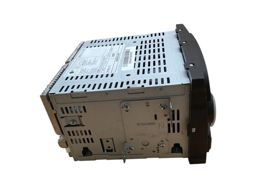 Radio CHEVROLET SPARK (M300) 1.2 | BP33243586E6 - Image 5