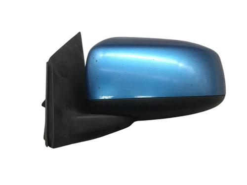 Left mirror MITSUBISHI MIRAGE / SPACE STAR VI Hatchback (A0_A) 1.0 (A05A) | BP24469159C26 