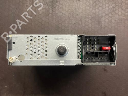 Electronic module CITROËN C3 Pluriel (HB_) 1.4 HDi | BP37172568M83 - Image 3