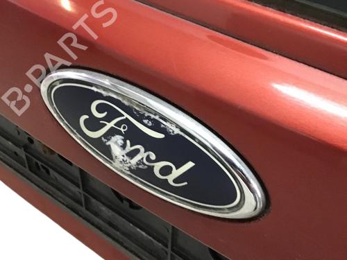 Tailgate FORD MONDEO III Turnier (BWY) 2.2 TDCi | BP19940684C6