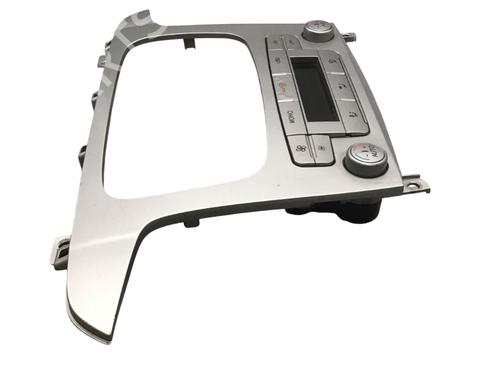 Climate control FORD GALAXY II (WA6) 2.0 TDCi | BP30129267I5 