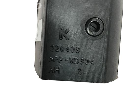 Air vent RENAULT CLIO III (BR0/1, CR0/1) 1.2 16V (BR02, BR0J, BR11, CR02, CR0J, CR11) | BP24828918I21 