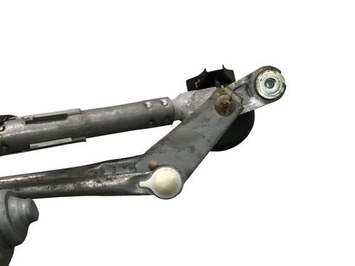 Front wiper motor TOYOTA AURIS (_E15_) 1.4 (ZZE150_, ZZE150R) | BP30967056M29