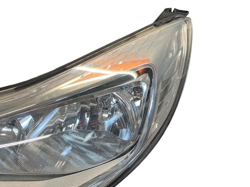 Left headlight FORD FOCUS III 1.0 EcoBoost | BP36476187C28 - Image 2