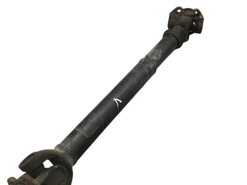 Used Driveshaft LAND ROVER DEFENDER Cabrio (L316) 2.4 Td4 4x4 (L317) (122 hp) 21164142