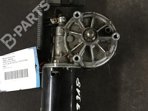 Used Front wiper motor FORD GALAXY I (WGR) 1.9 TDI (90 hp) 6247650
