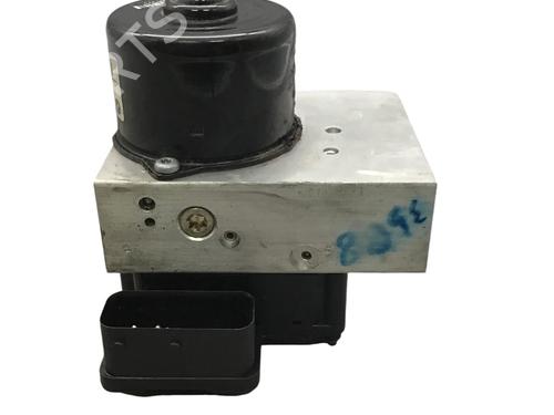 ABS pump BMW 3 (E46) 316 i | BP19494677M43 