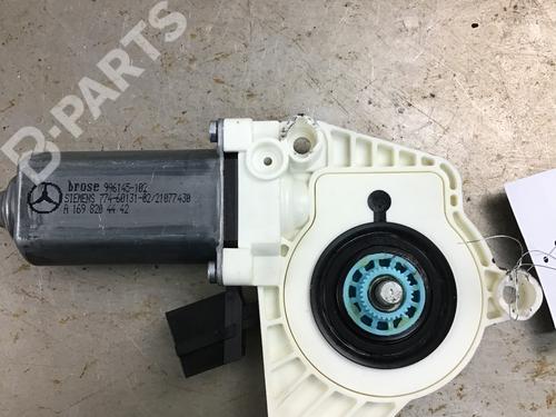 front-right-window-mechanism-mercedes-benz-b-class-sports-tourer-w245-b-200-turbo-245234-mercedes-benz-a1698204442-2005-2006-2007-2008-2009-2010-2011-10750099 main image