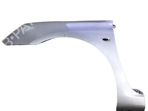 Used Left front fenders PEUGEOT 307 (3A/C) 2.0 HDi 90 (90 hp) 18965343