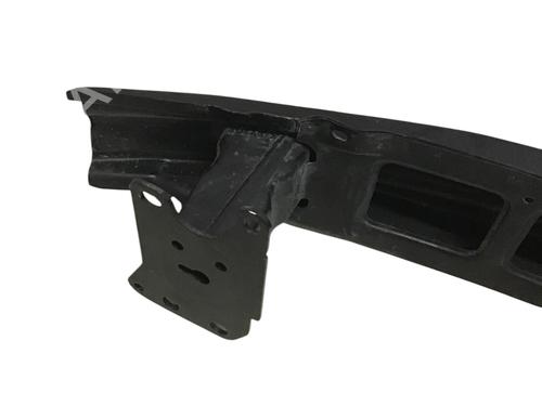 Front bumper reinforcement SKODA FABIA I (6Y2) 1.4 16V | BP20858645C109 