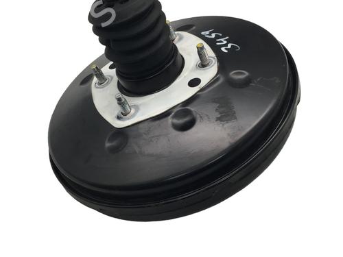 Used Servo brake SMART FORFOUR (454) 1.3 (454.031) (95 hp) 18092864