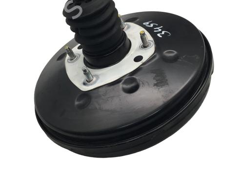 Servo brake SMART FORFOUR (454) 1.3 (454.031) (95 hp) 18092864