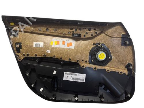 Front right panel BMW X1 (E84) xDrive 18 d | BP38068082C59 - Image 4