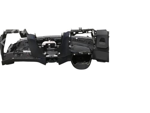 Dashboard FORD FIESTA VI (CB1, CCN) 1.0 EcoBoost | BP32722007C46  - Image 8