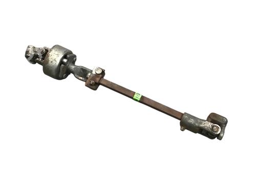 Used Steering column LAND ROVER DEFENDER Cabrio (L316) 2.4 Td4 4x4 (L317) (122 hp) 21202805