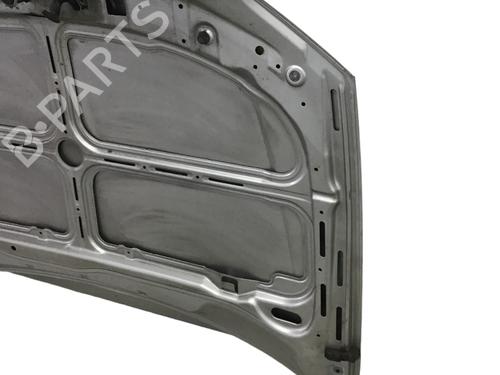 Hood OPEL ASTRA G Saloon (T98) 1.6 (F69) | BP18323096C1 