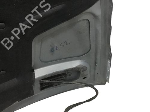 Hood MERCEDES-BENZ C-CLASS T-Model (S203) C 180 Kompressor (203.246) | BP20213220C1 