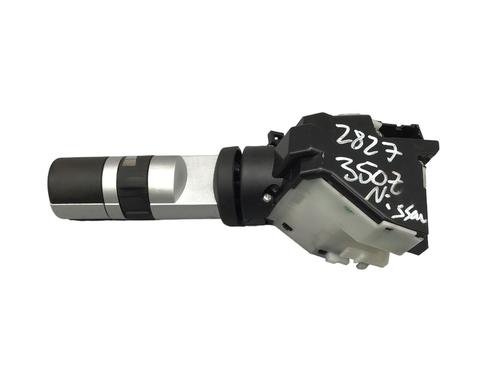 Steering column stalk NISSAN 350Z Coupe (Z33) 3.5 (BAZ33) | BP6441332I23 