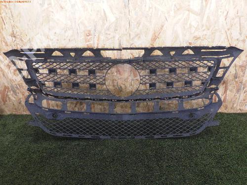 Grille MERCEDES-BENZ CLS (C218) CLS 250 CDI / BlueTEC / d (218.303, 218.304) | BP5065847C40 